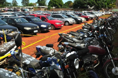 Carros---Caminh-o-e-motos-1.jpg